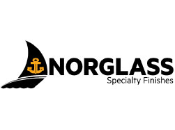 norglass