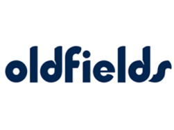 Oldfields