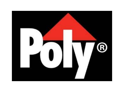 PolyPro