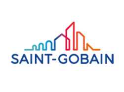 Saint Gobain