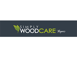 Simply Woodcare