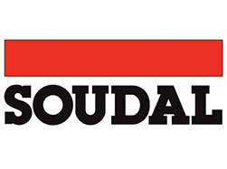 soudal