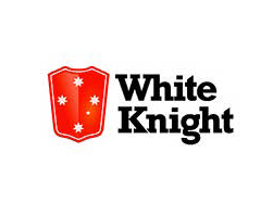 White Knight